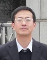 张晓毅老师 - 企业培训师