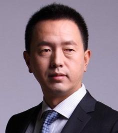 冯泓铭老师 - 企业培训师