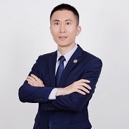 蒋华军老师 - 企业培训师
