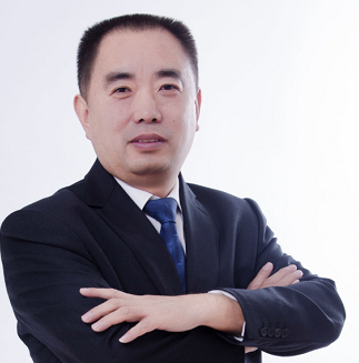 黄海春老师 - 企业培训师