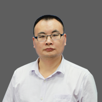 栾庆忠老师 - 企业培训师