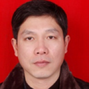 丁霖老师 - 企业培训师