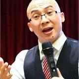 郭峰民老师 - 企业培训师