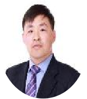 王德友老师 - 企业培训师