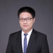 支崟老师 - 企业培训师