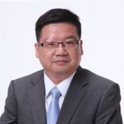 关志坤老师 - 企业培训师