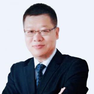 郭朗-企业培训师