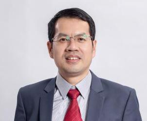 邹国华老师-企业培训师
