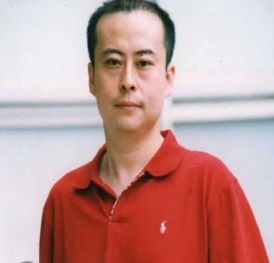 丁艺欣老师 - 企业培训师