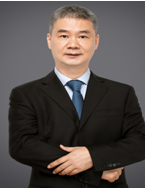 周文来老师 - 企业培训师