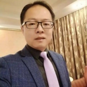 胡金华-企业培训师
