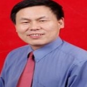 宋振杰-企业培训师
