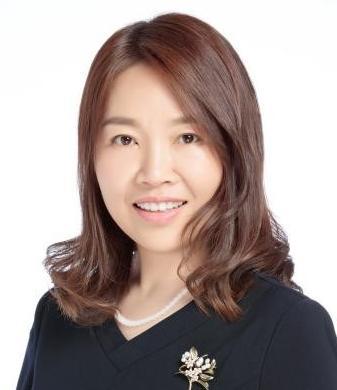 胡镔轩老师 - 企业培训师