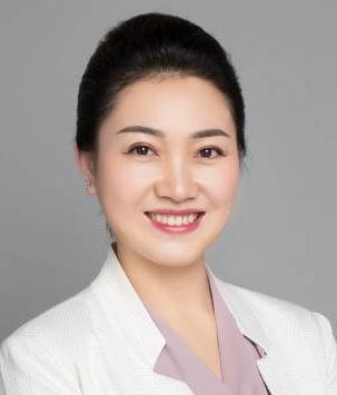 苏丹老师 - 企业培训师