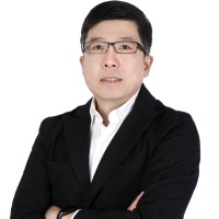 张维明老师 - 企业培训师