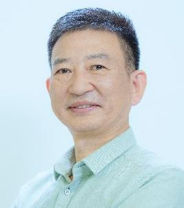 周城老师 - 企业培训师