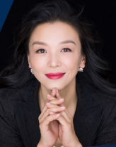曹墨梅老师 - 企业培训师