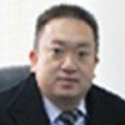 丁晓剑老师 - 企业培训师