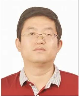 李文明老师 - 企业培训师