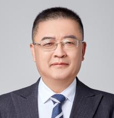 徐新林老师 - 企业培训师