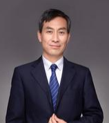 玄万利老师 - 企业培训师