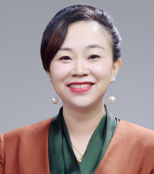 胡晓老师 - 企业培训师