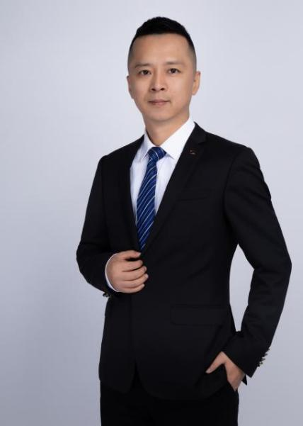 张维丰老师 - 企业培训师