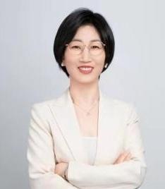 赵青霞老师 - 企业培训师