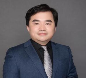 徐政-企业培训师