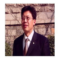 刘宝霖老师 - 企业培训师