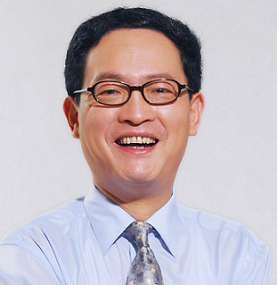 苏建伟老师 - 企业培训师