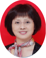 汪满润老师 - 企业培训师