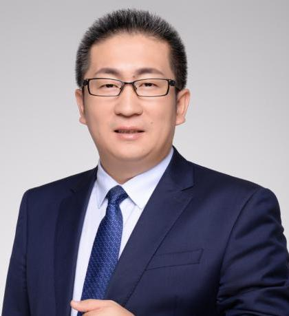 夏文杰老师 - 企业培训师