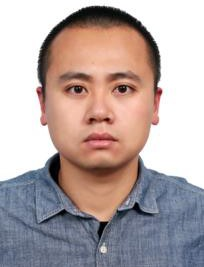 任伟-企业培训师