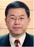 陈南宏老师 - 企业培训师
