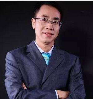 傅一航-企业培训师