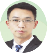 李宪磊-企业培训师