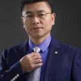 王誉凯-企业培训师