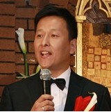 林大雍-企业培训师