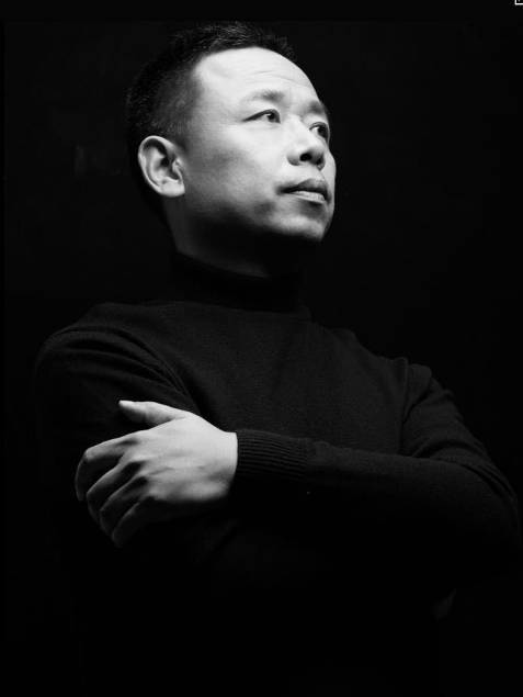 王睿老师 - 企业培训师
