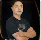 伍飞宇老师 - 企业培训师