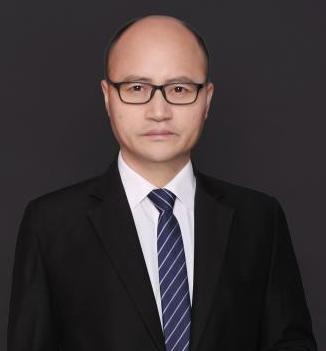 刘祥老师 - 企业培训师