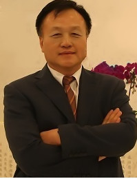 金明老师 - 企业培训师