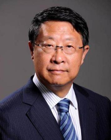梁士毅老师 - 企业培训师