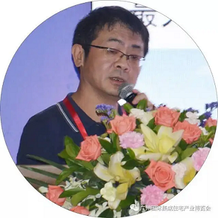 蒋航军-企业培训师