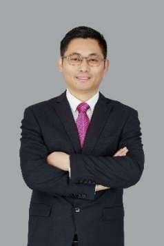 包顺东老师 - 企业培训师