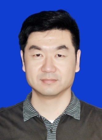 李承霖老师 - 企业培训师