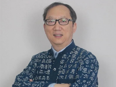 赵丰老师 - 企业培训师