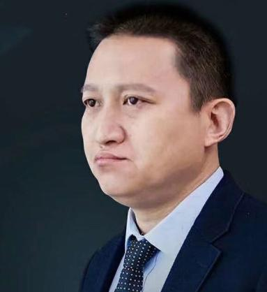郭红波老师 - 企业培训师