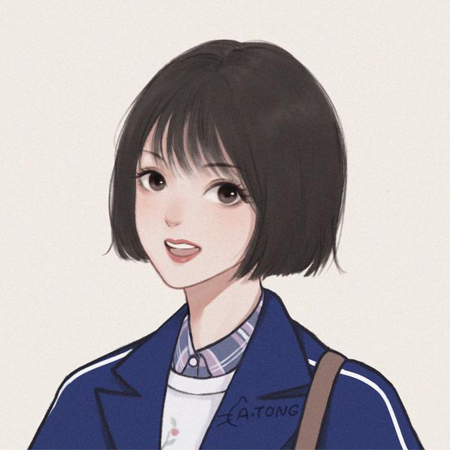 岳娜老师 - 企业培训师